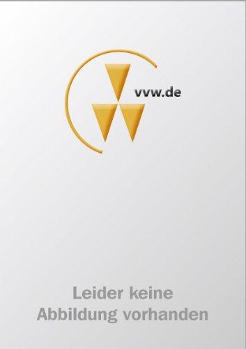 Die Zuverlässigkeit von Preis- und Prämienanpassungsklauseln nach dem AGB-Gesetz (Beiträge zum Privat- und Wirtschaftsrecht)