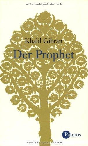 Der Prophet