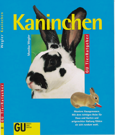 Kaninchen