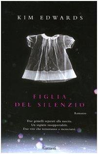 Figlia del silenzio