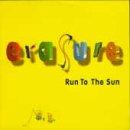 Run to the Sun [Cd2]