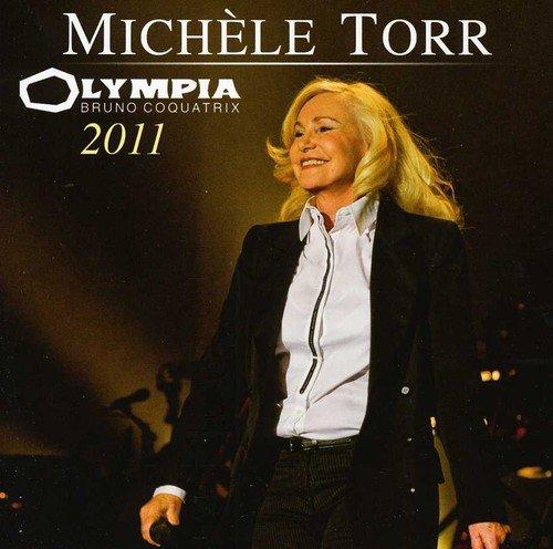 Olympia 2011 (Live)