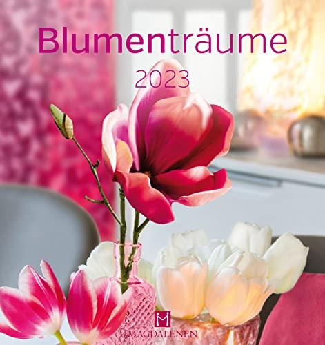 Blumenträume 2023