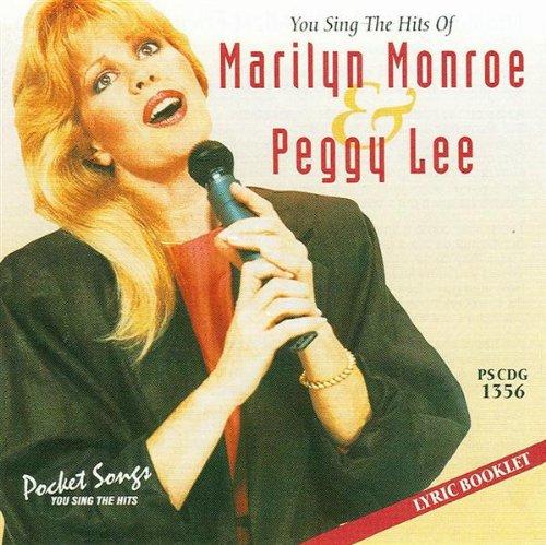 Peggy Lee