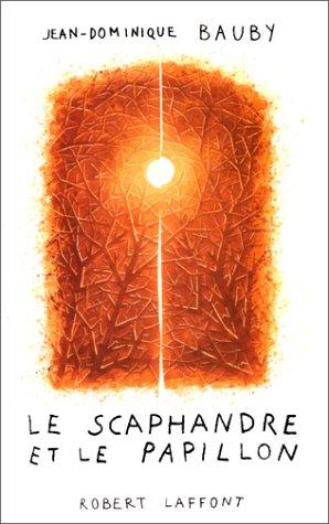 Le scaphandre et le papillon