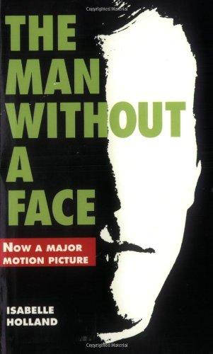 The Man without a Face