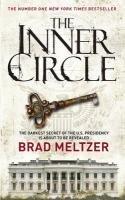 The Inner Circle