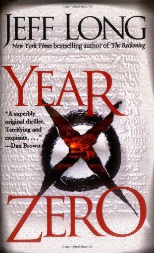 Year Zero