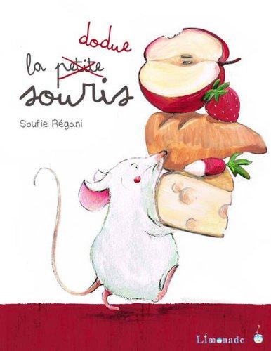 La dodue souris