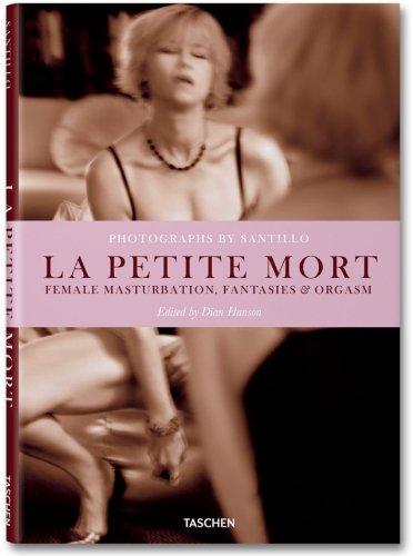 La petite mort