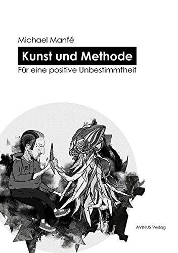 Kunst und Methode