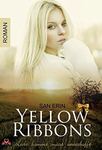 Yellow Ribbons