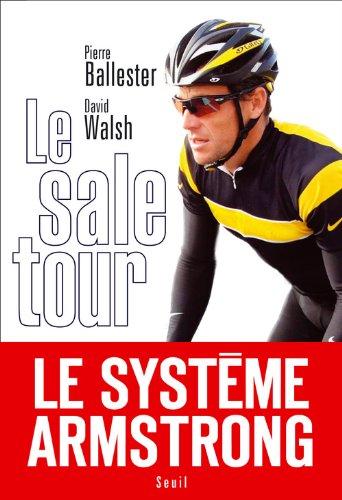 Le sale Tour