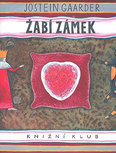 Žabí zámek (2008)