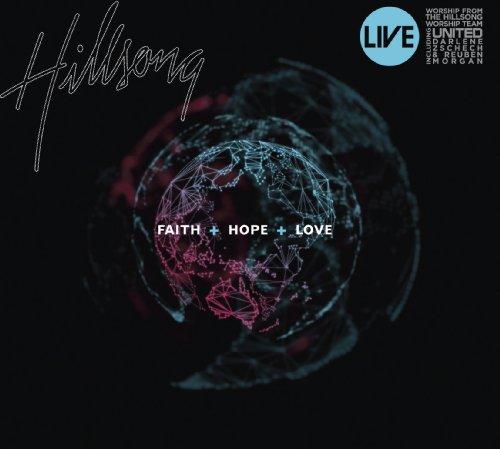 Faith+Hope+Love