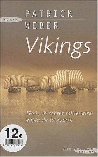 Vikings