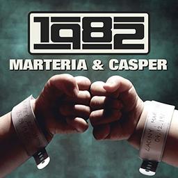 1982 (Limited Digipack)