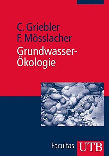 Grundwasser-Ökologie