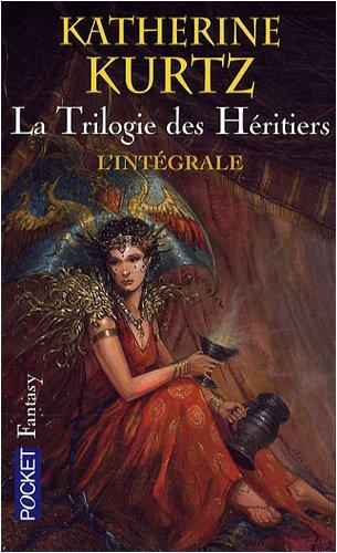 La trilogie des héritiers