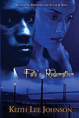 Fate's Redemption