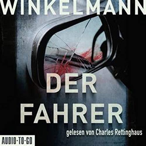 Der Fahrer (Kerner und Oswald)