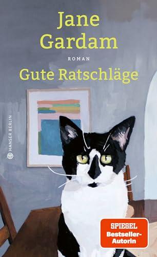 Gute Ratschläge: Roman