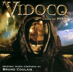 Vidocq