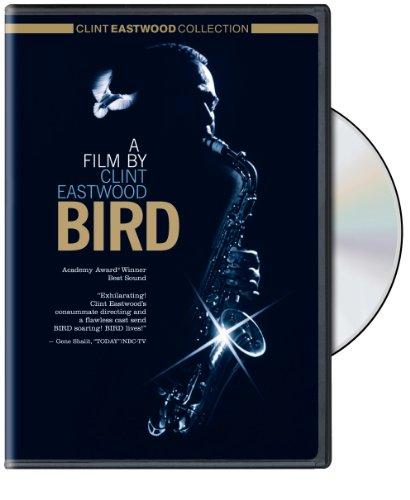 Bird / (Ecoa Rpkg) [DVD] [Region 1] [NTSC] [US Import]