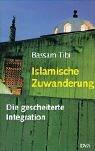 Islamische Zuwanderung: Die gescheiterte Integration