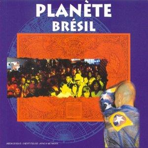 Planete Brasil