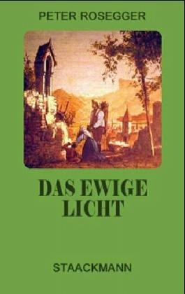 Das Ewige Licht