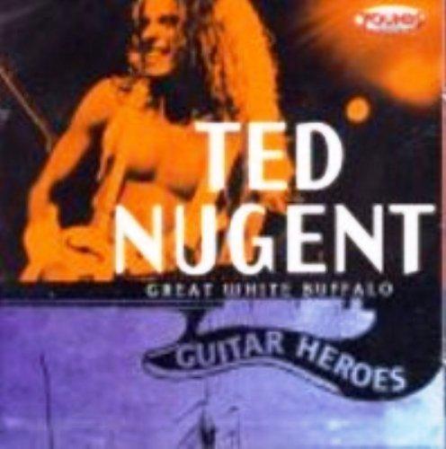 Ted Nugent