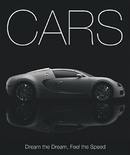 Cars (Picture This)