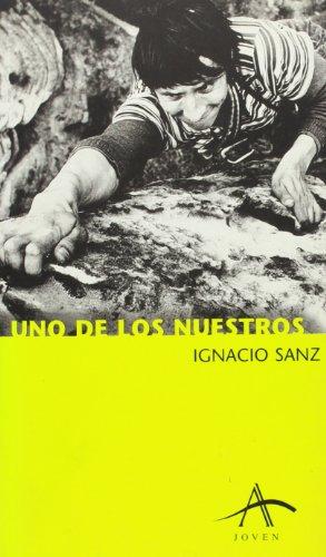 Uno de los nuestros (Joven)