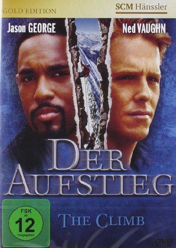 Der Aufstieg - The Climb