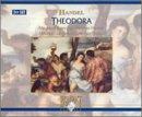 Handel;Theodora