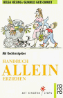 Handbuch Alleinerziehen