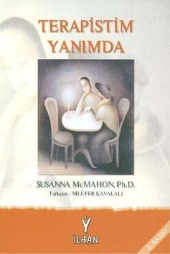 TERAPİSTİM YANIMDA