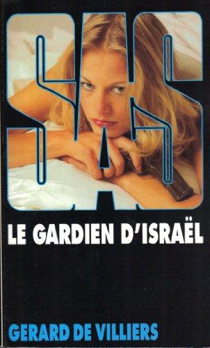 Le gardien d'Israël