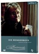 Die Wonder Boys