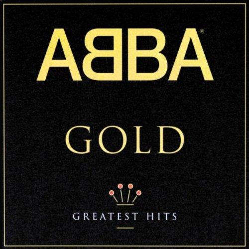 ABBA Gold: Greatest Hits