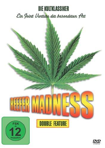 Reefer Madness