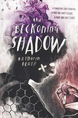 The Beckoning Shadow