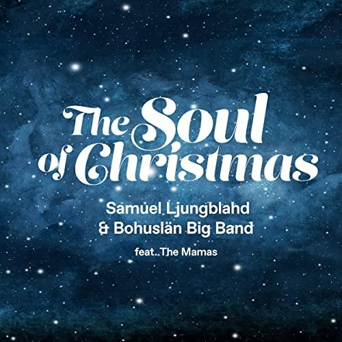 The Soul of Christmas