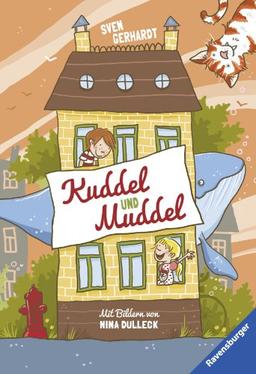 Kuddel und Muddel