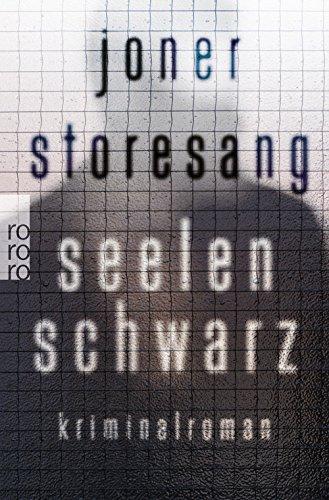 Seelenschwarz