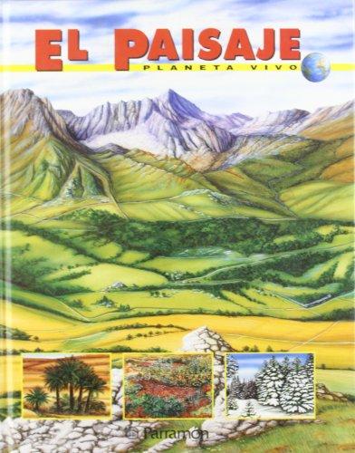 El paisaje