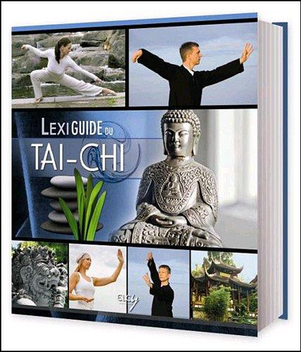 Lexiguide du taï chi