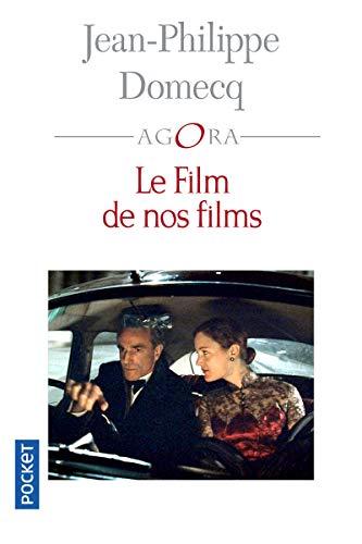 Le film de nos films