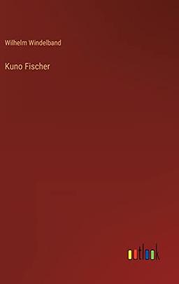 Kuno Fischer